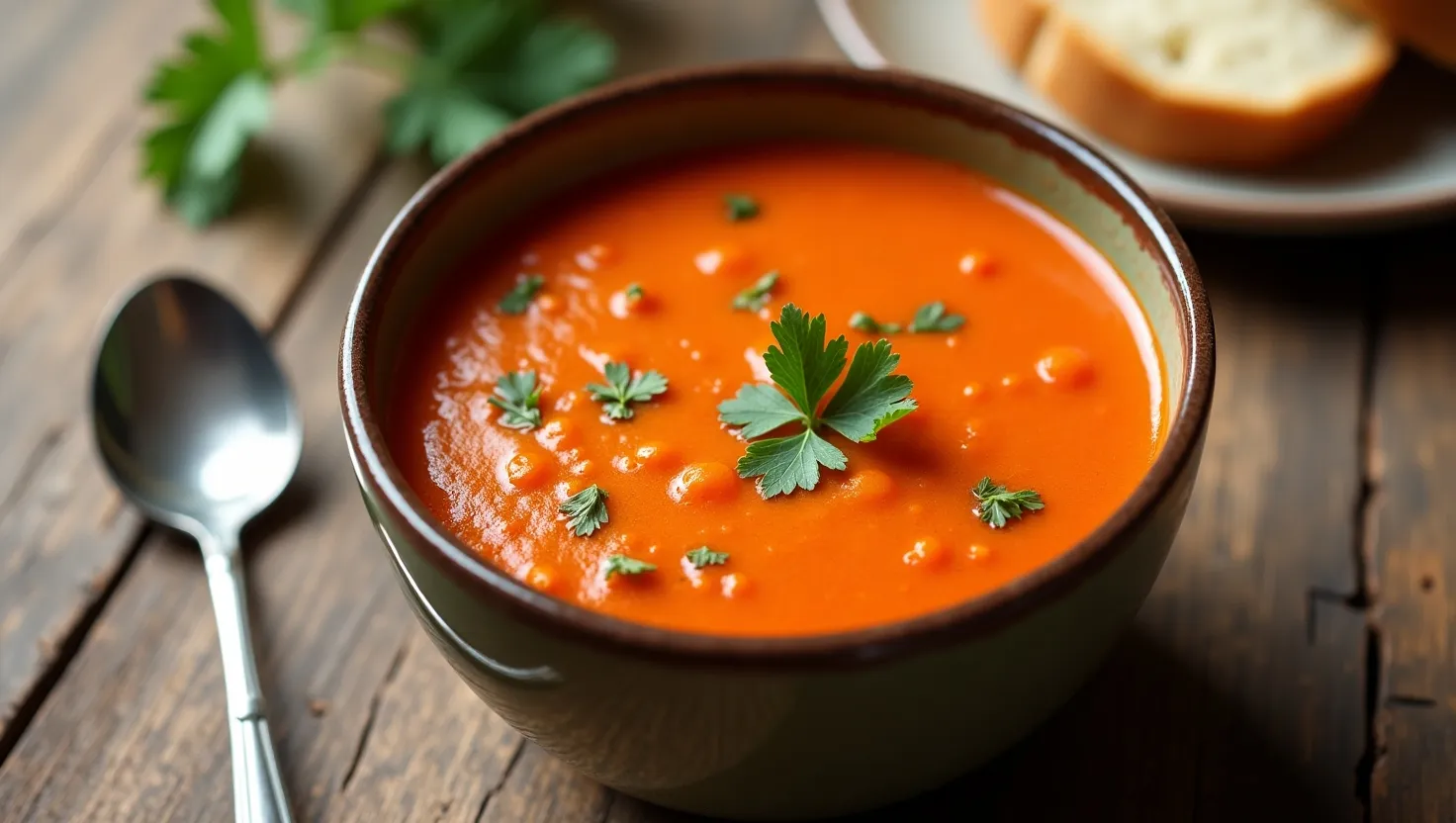 How many ounces in a soup cup