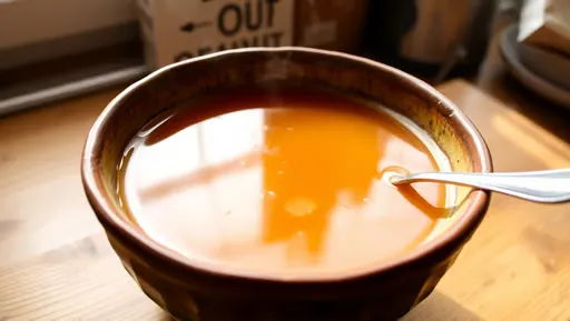 Warm, nutrient-rich homemade bone broth in a rustic bowl.What is the best broth for carnivore diet?