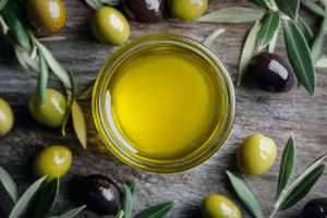 Olive Juice: 10 Benefits, Uses & Recipes You Should Try