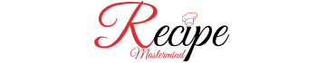 recipemastermind