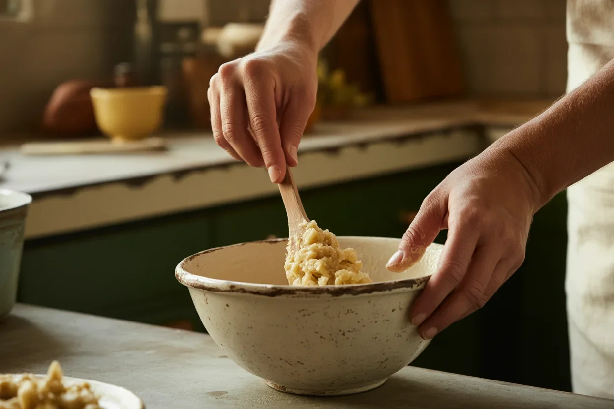 3 Delicious Ways to Enjoy Cottage Cheese Ice Cream at Home