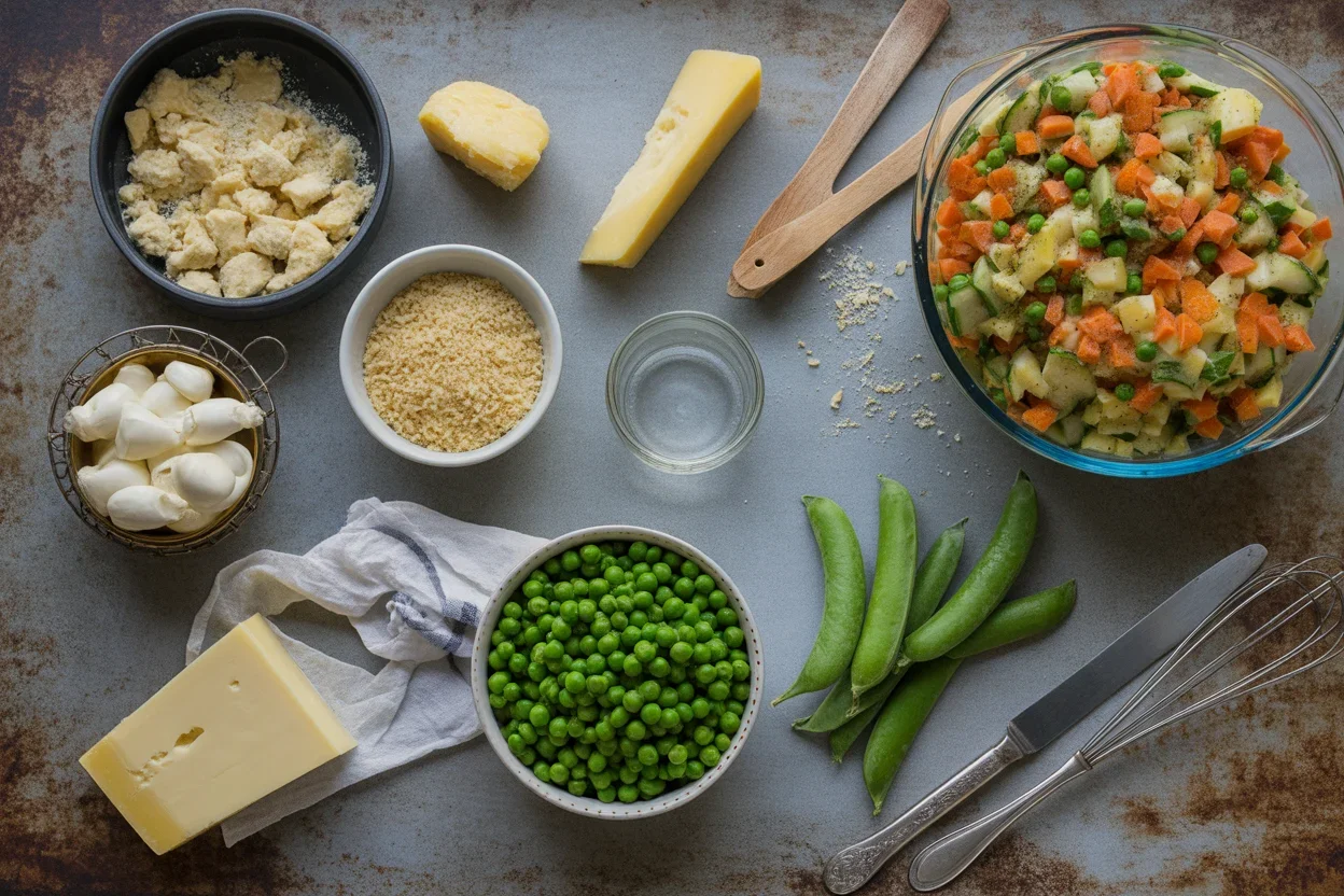 Neiman Marcus chicken casserole copycat